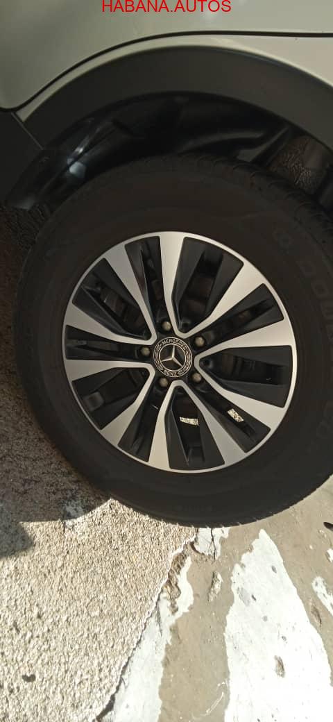 Ssangyong Korando 2018 - Imagen 7